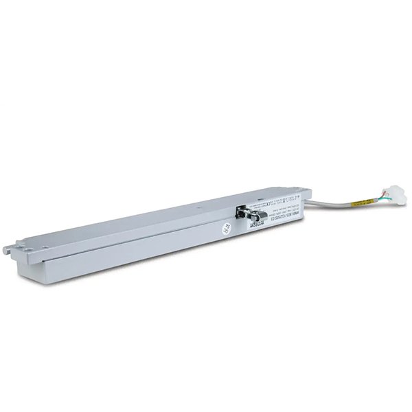 WMX 803 – Kedjemotor inbyggd 200N 1A, naturlig ventilation