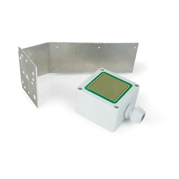 WLA 331 – Regnsensor